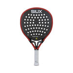 Siux Padelschl&auml;ger Siux ELECTRA PRO Padelschl&auml;ger 