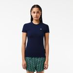 Lacoste Tee