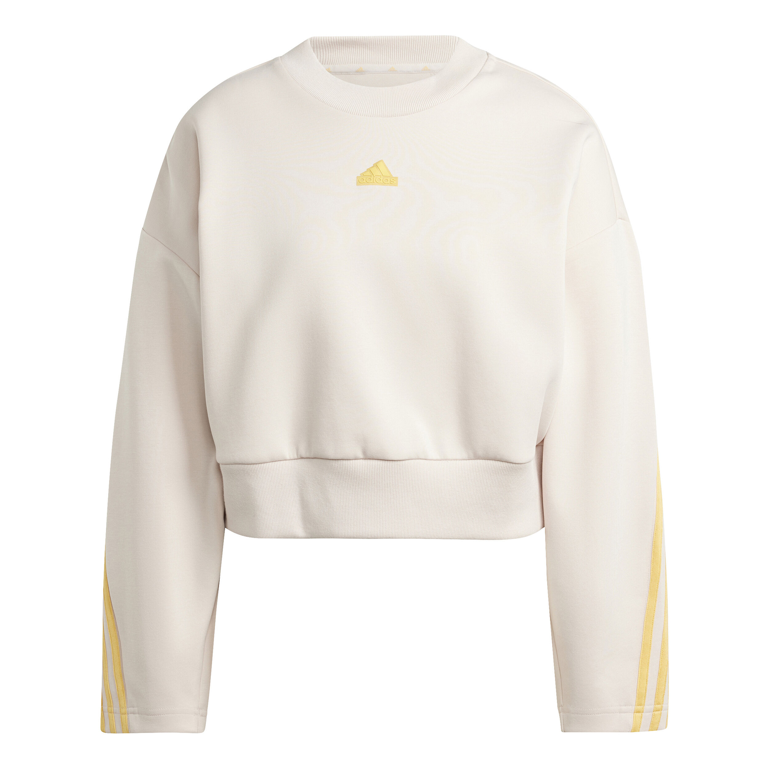 Adidas pullover damen schweiz on sale