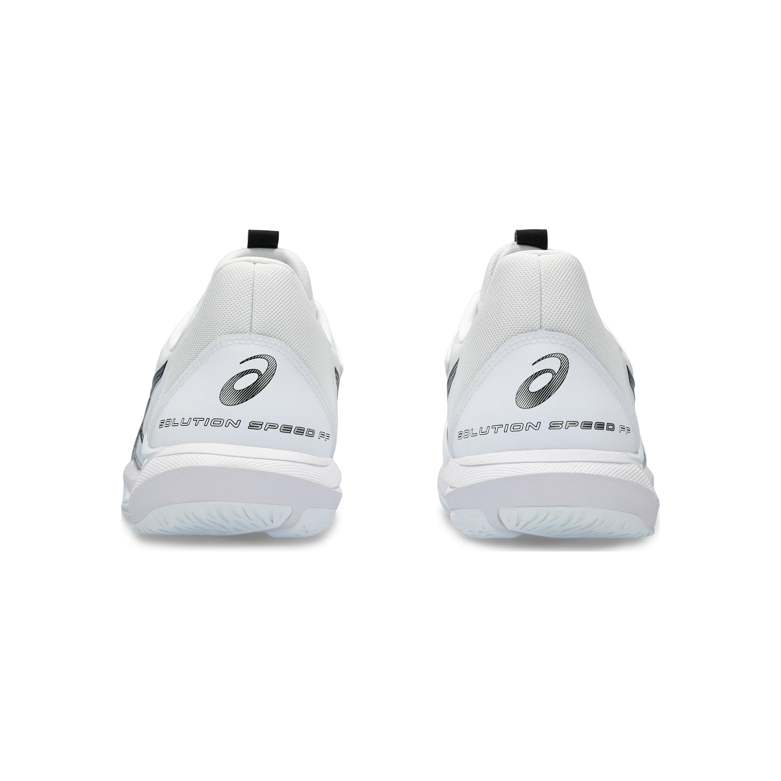 Asics gel solution speed 3 white shop