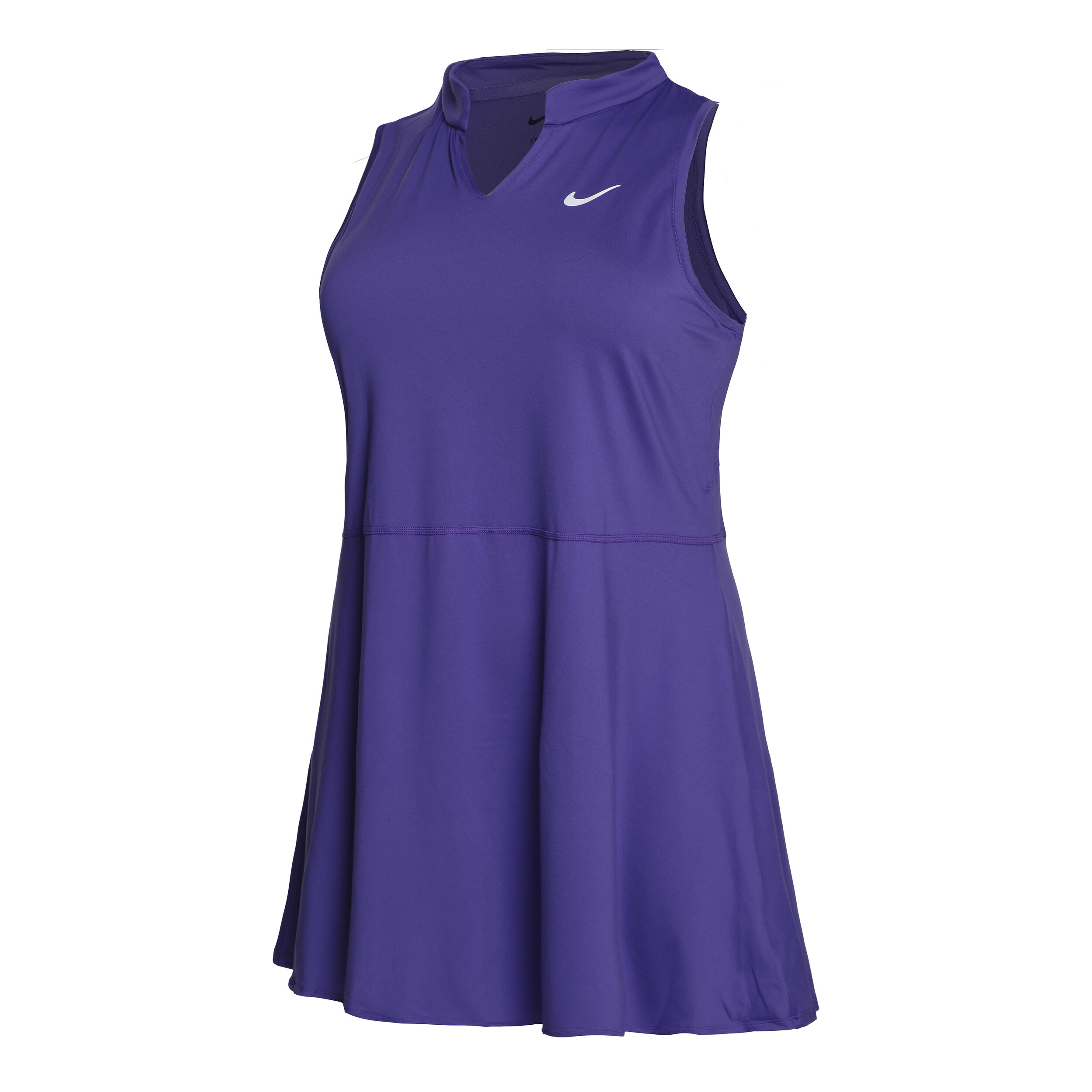 online kaufen Tennis-Point Nike Court Victory Dri-Fit Plus Kleid Damen