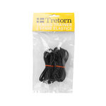 Tretorn Tennistrainer Ersatzschnur 2er Pack