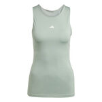 adidas TechFit Tank