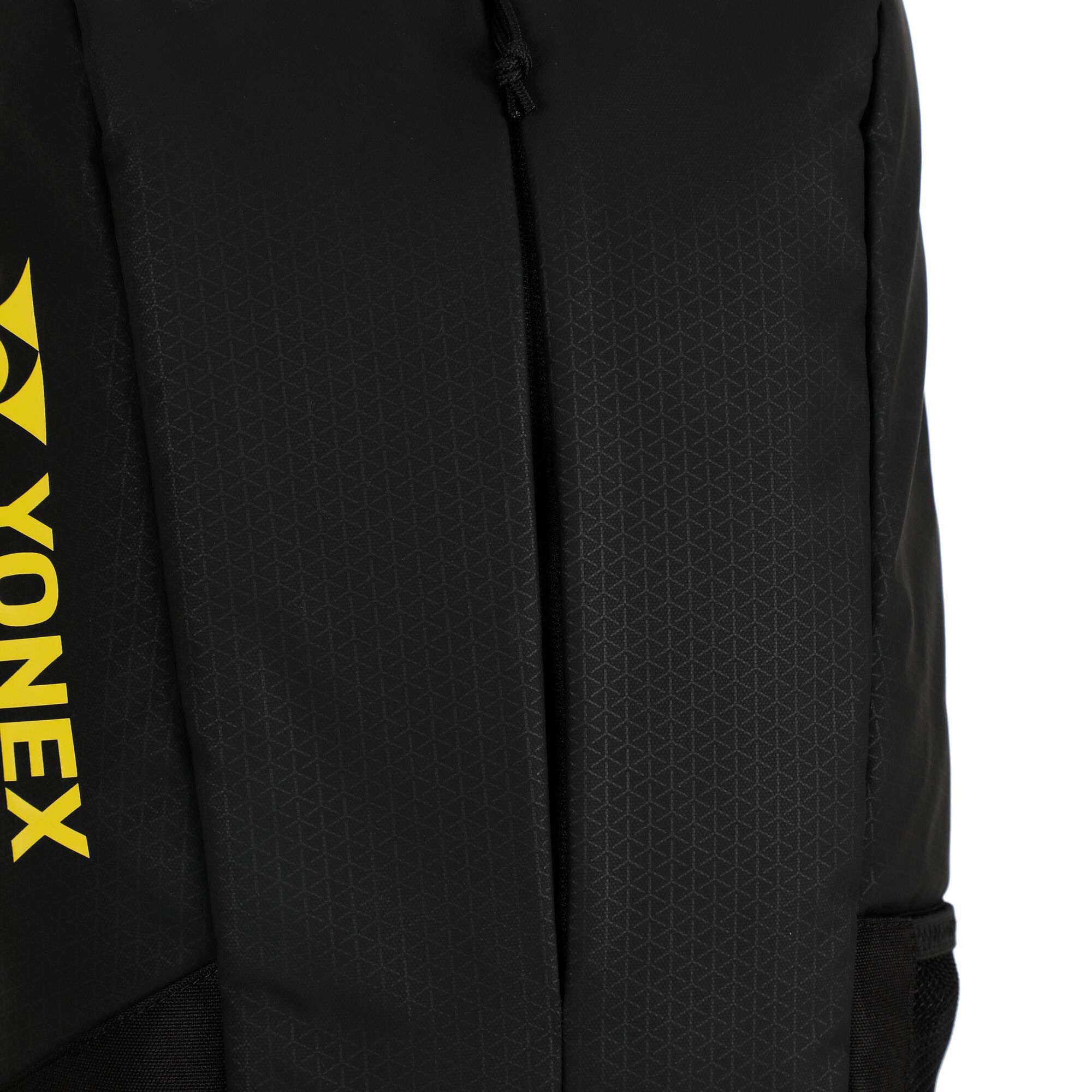 Yonex