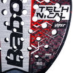 Babolat
