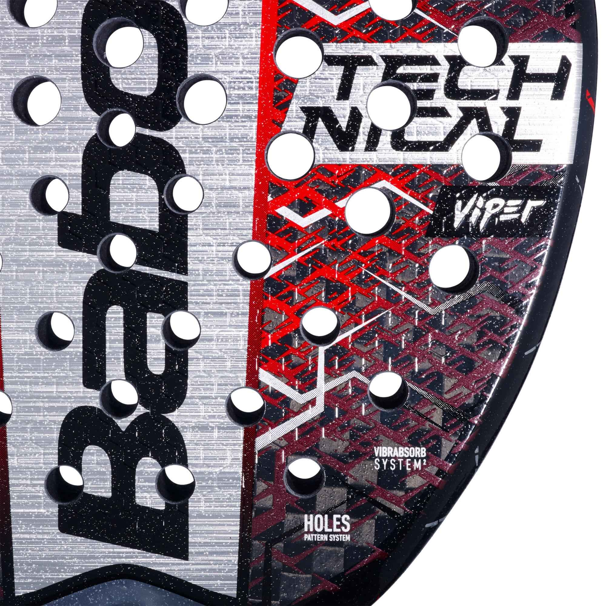 Babolat