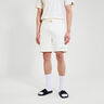 Molla Shorts Herren-Creme