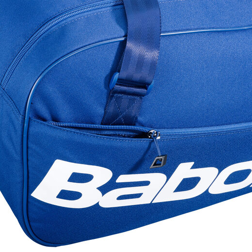 Babolat
