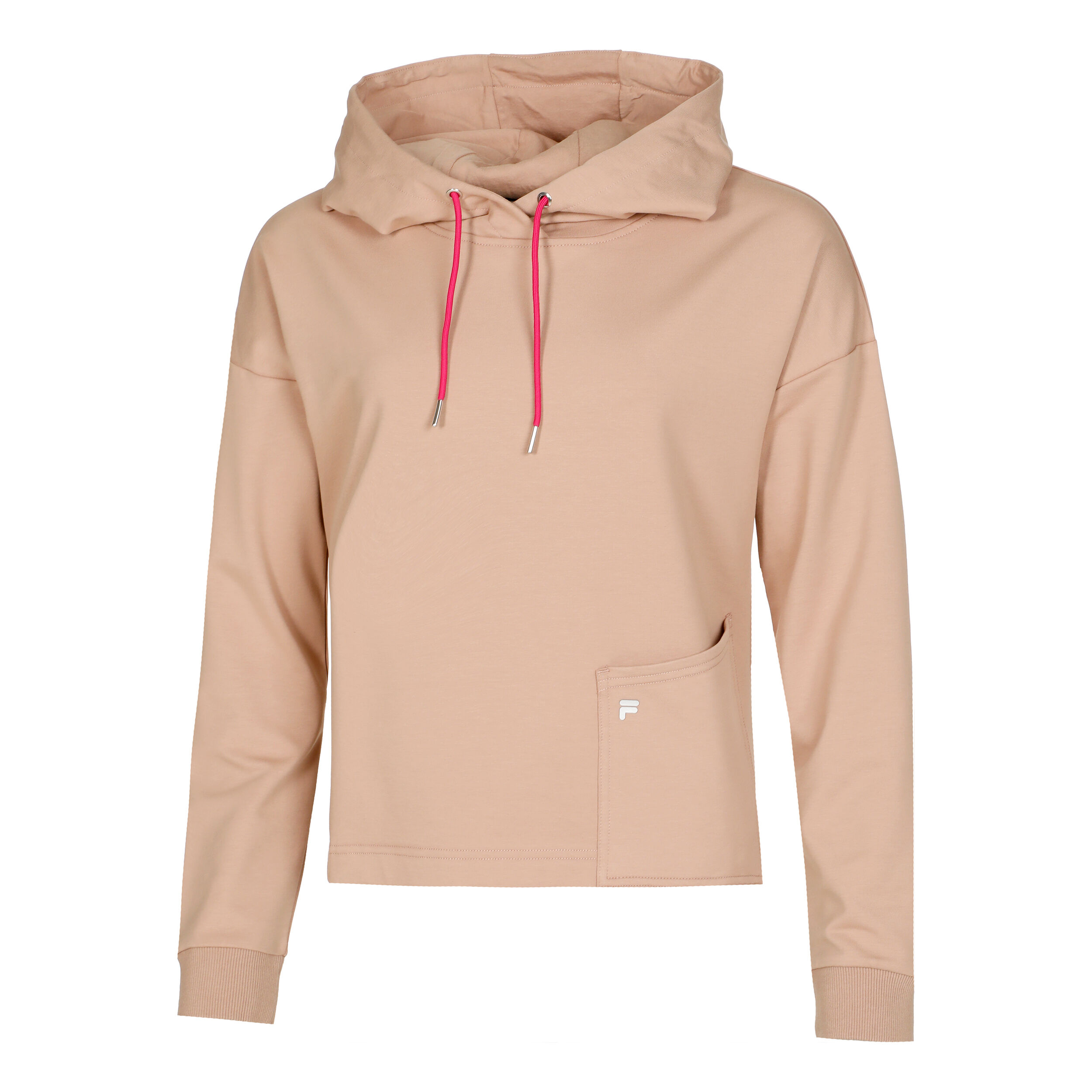 Sweat fila pour femme online