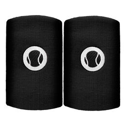 Wristband Long