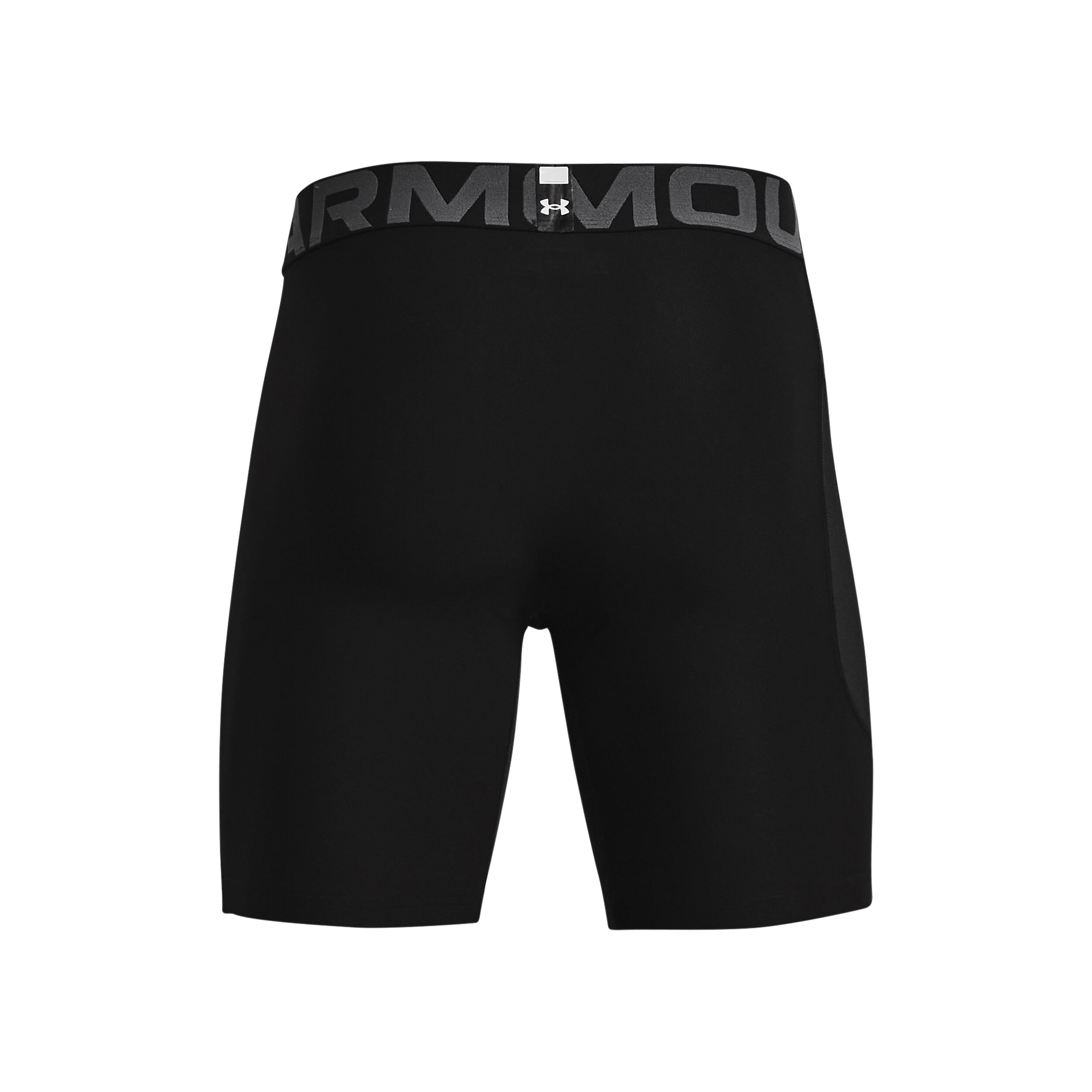 Under Armour Heatgear Shorts Herren Schwarz online kaufen Tennis Point DE