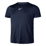 Nike Court Dri-Fit Advantage Tee