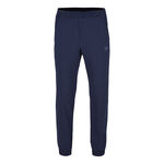 Fila Bekleidung Fila Westley Trainingshose Herren-Dunkelblau