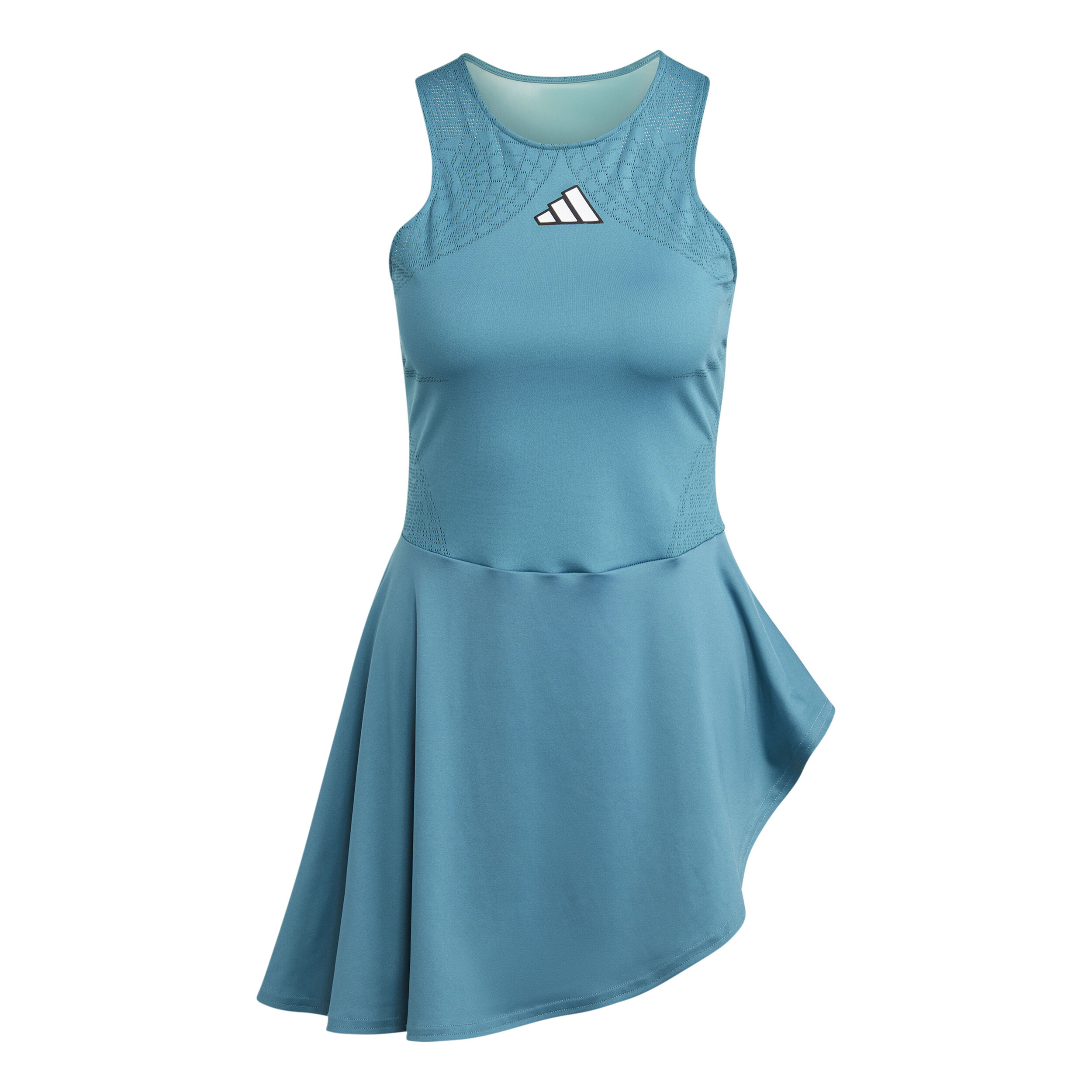 online kaufen Tennis-Point adidas Pro Kleid Damen
