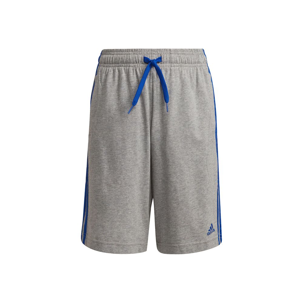 3-Stripes Shorts Kinder