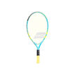 Babolat
