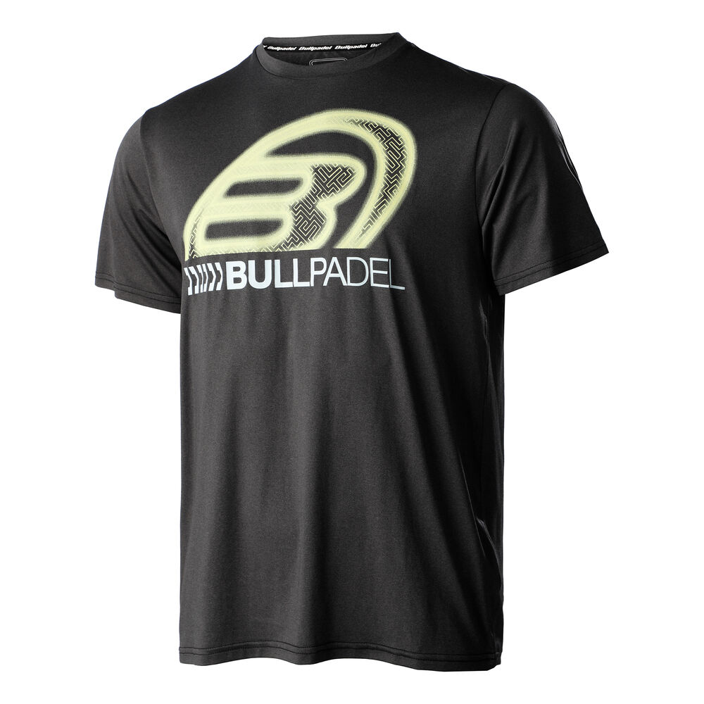 Carara T-Shirt Herren