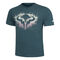 Court Dri-Fit Tee
