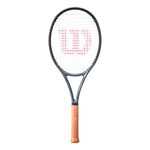Wilson Tennisschl&auml;ger Wilson RF 01 Laver Cup 2025 Turnierschl&auml;ger unbesaitet
