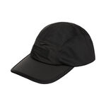 Craft Bekleidung Craft Pro Hypervent Cap-Schwarz