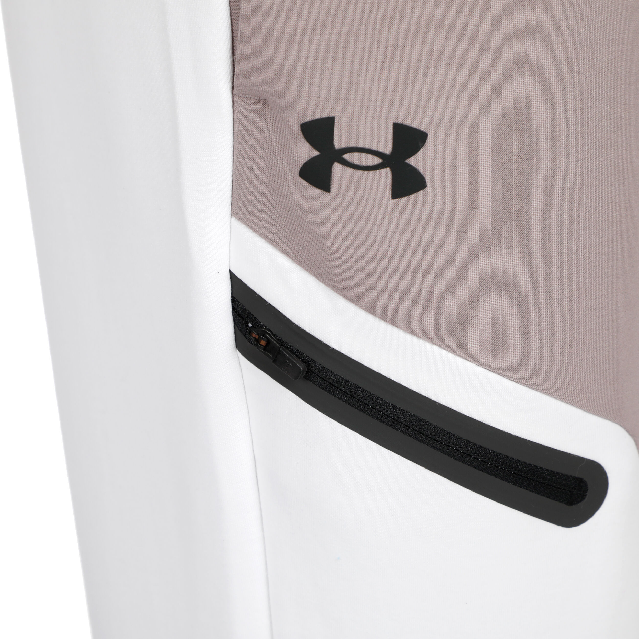 Unstoppable under armour sale