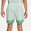 Court Dri-Fit Slam Shorts RG