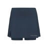 Club Basic Rock Damen-Dunkelblau