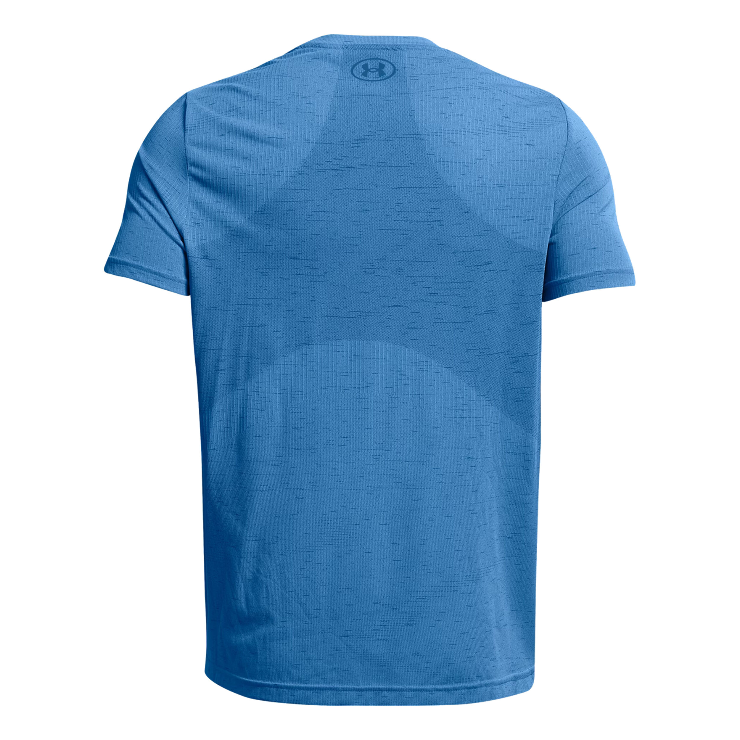 Under armour threadborne shirt top