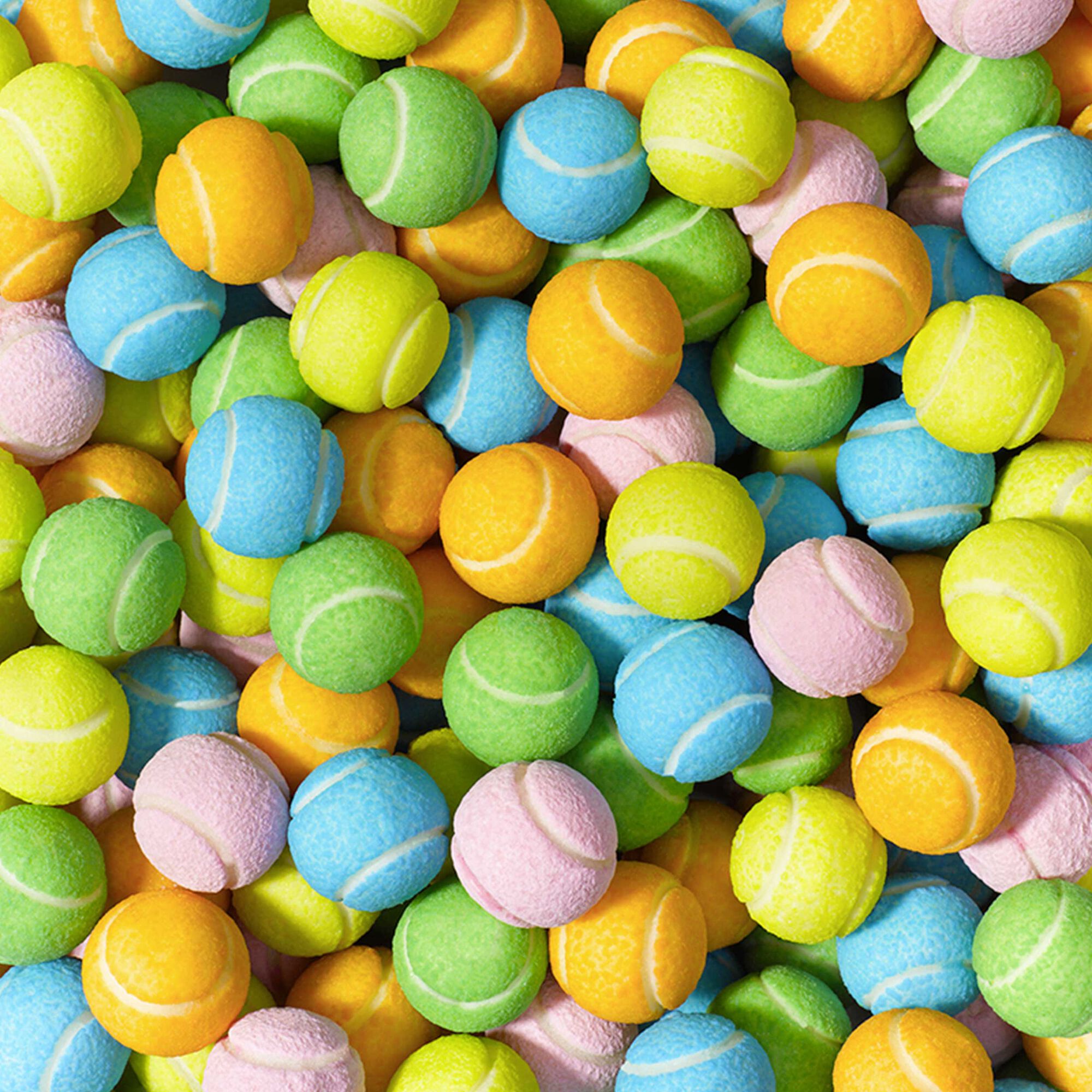 Sugarpova