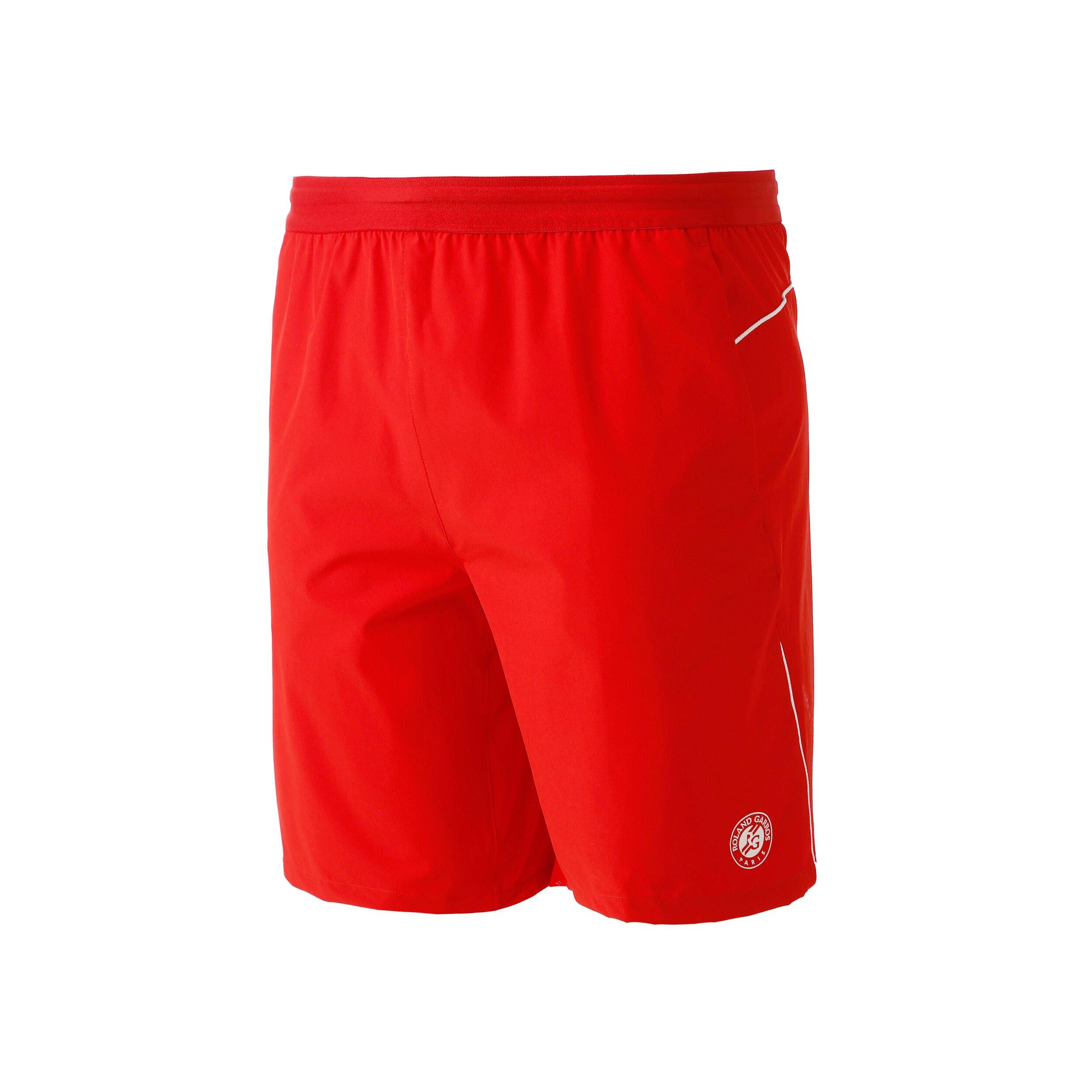 Roland garros top shorts