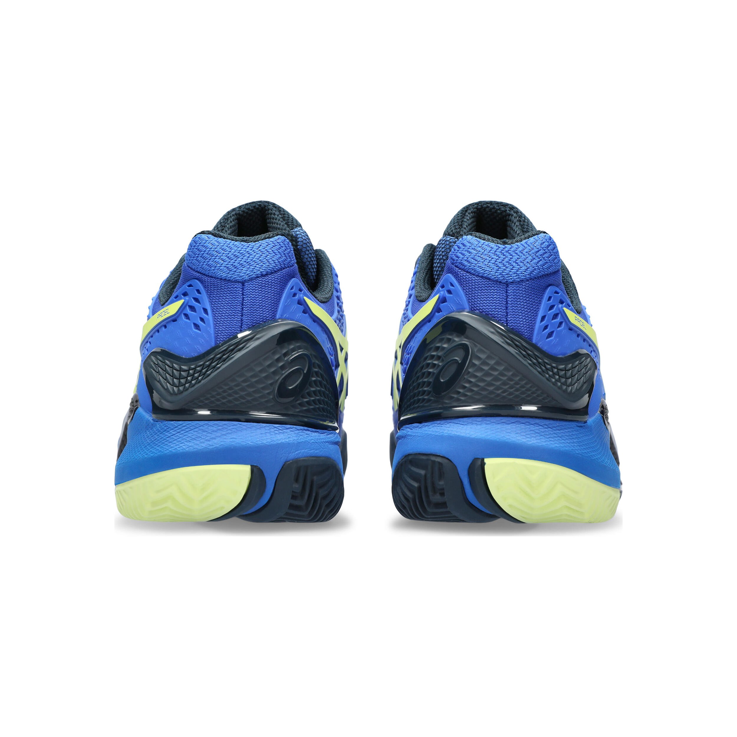 Asics o mizuno running sales