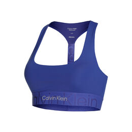 Medium Support Sports Bra