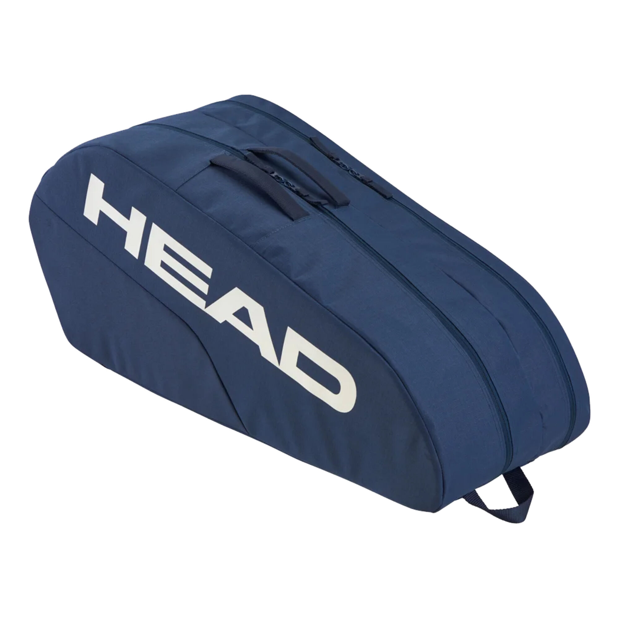 HEAD