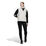 Helonic Vest