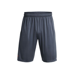 Tech WM Graphic Shorts
