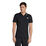 Freelift French Terry Pro Polo