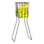 Tennis-Point Trainerbedarf Tennis-Point Ballkorb