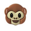Wilson