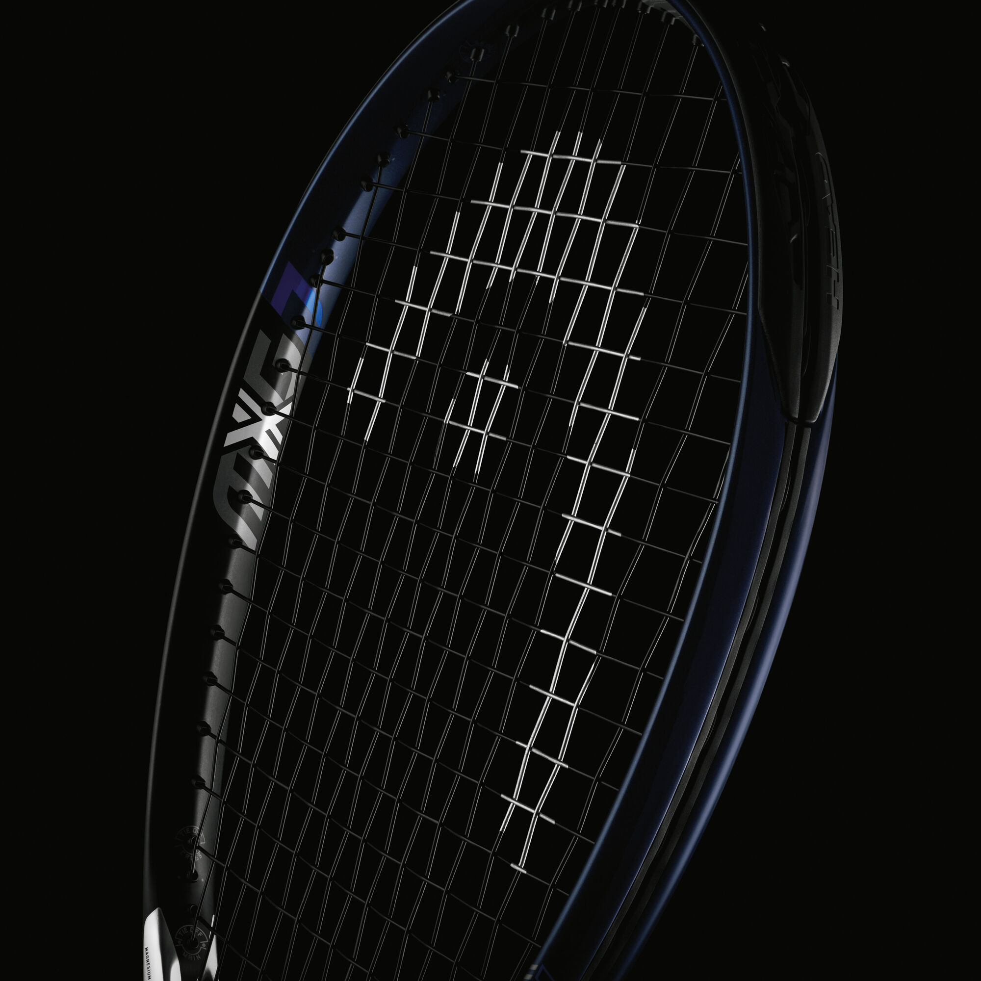 HEAD MXG 7 Testschläger online kaufen | Tennis-Point
