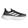 Ultraboost 5X Neutralschuh Herren-Schwarz