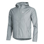 Nike RPL Miler Jacket