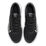 Vapor Lite 2 AC