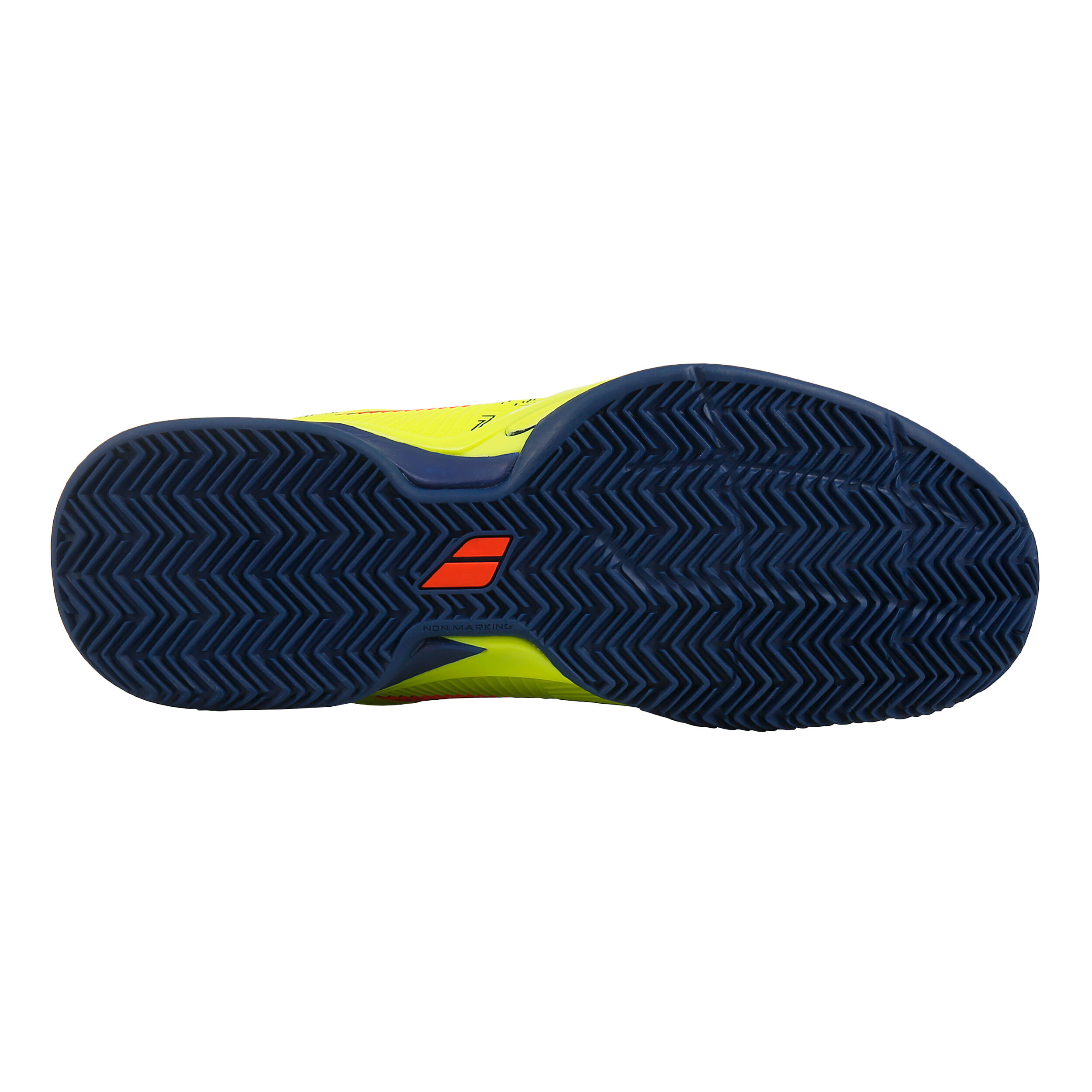 Babolat propulse rage clay new arrivals