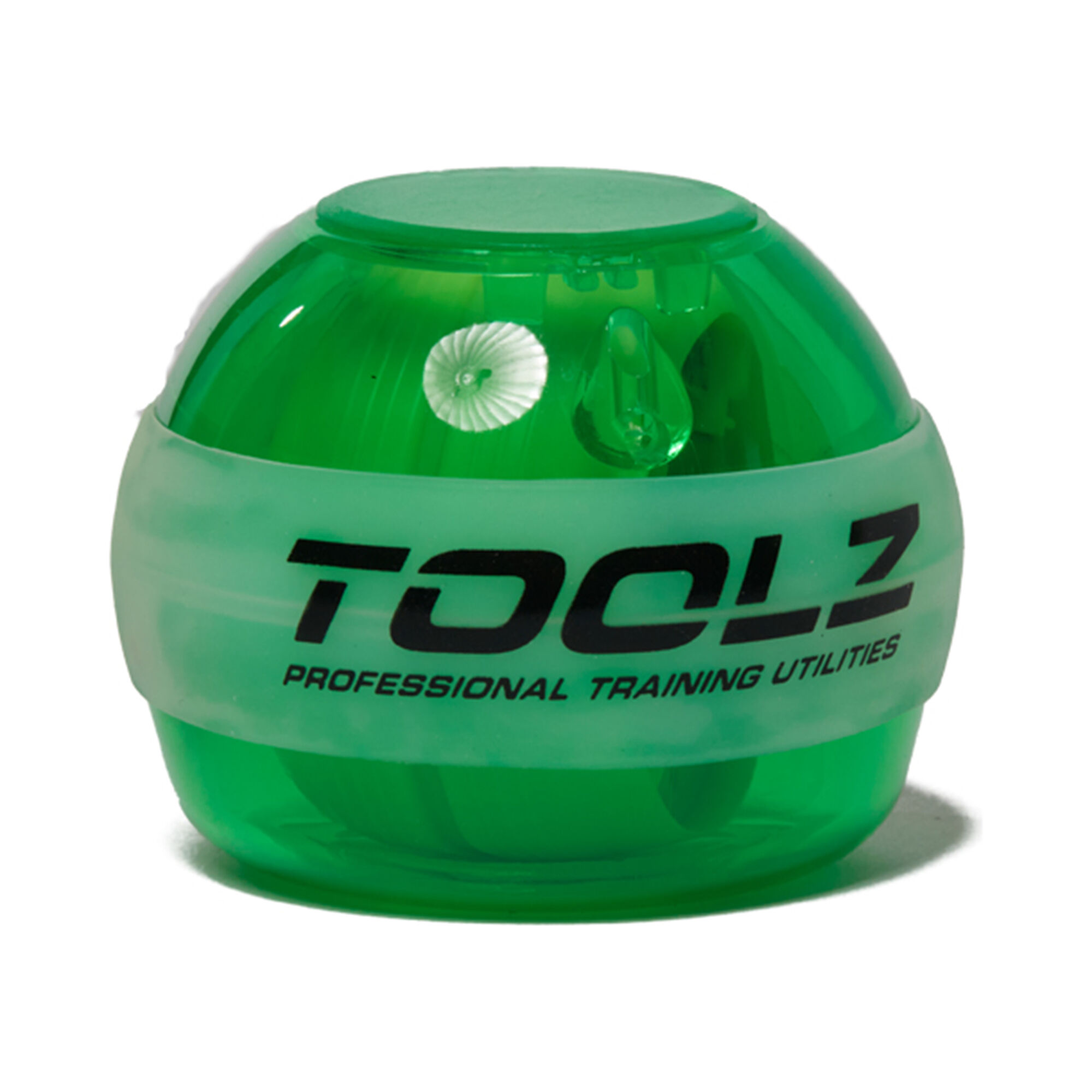 TOOLZ