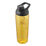Hypercharge Chug Bottle 709 ml Unisex