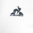 Le Coq Sportif