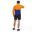 Rafa Court Jacket