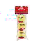 Tretorn Academy red 3er