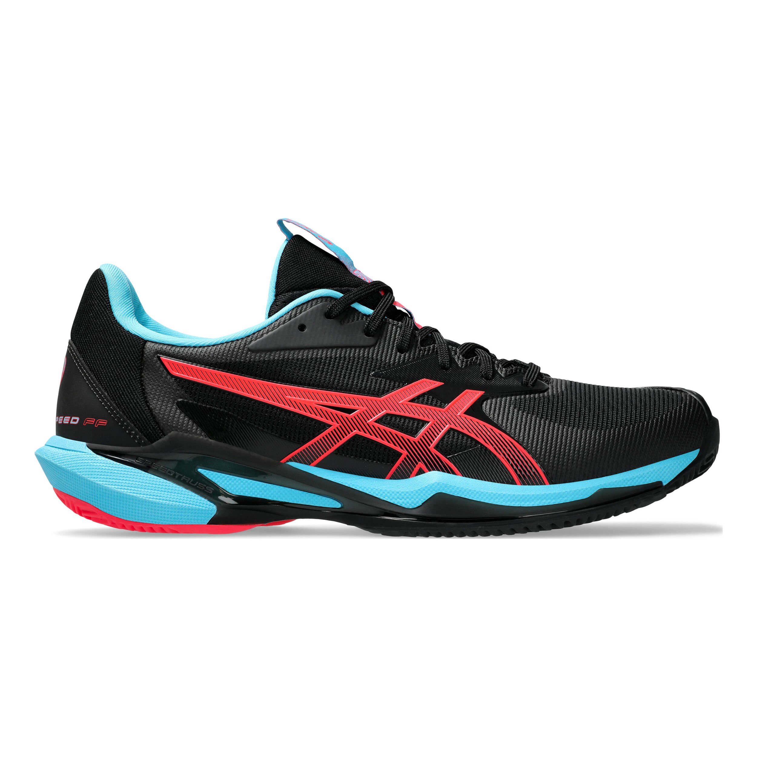 Asics solution speed ff tennis shoes deals