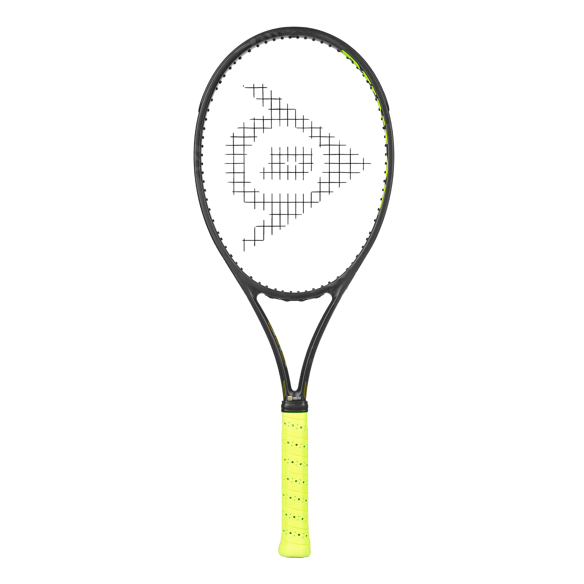 Dunlop